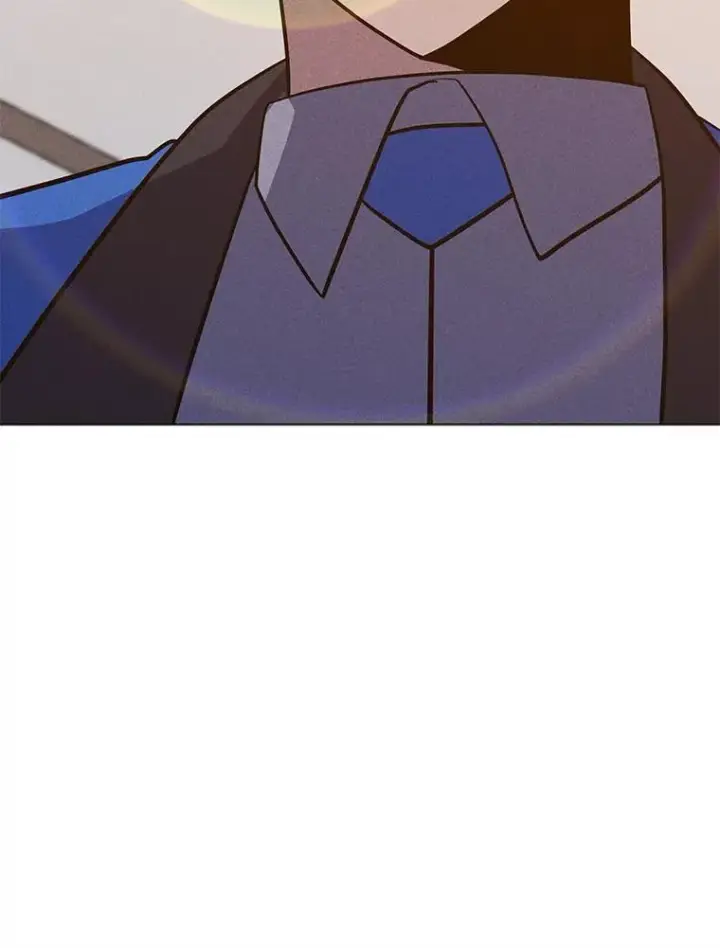 漫画《我独自使用咒语》203.惊喜第124张图