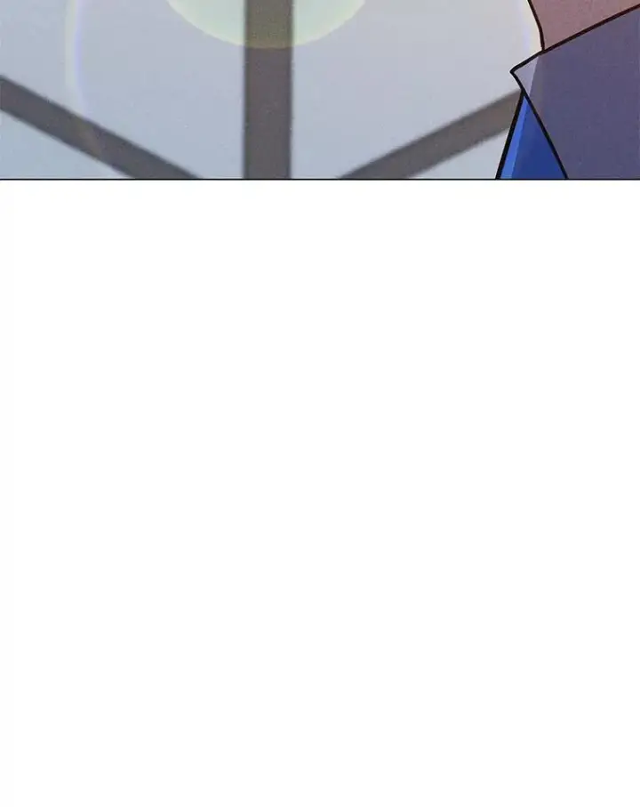 漫画《我独自使用咒语》203.惊喜第136张图