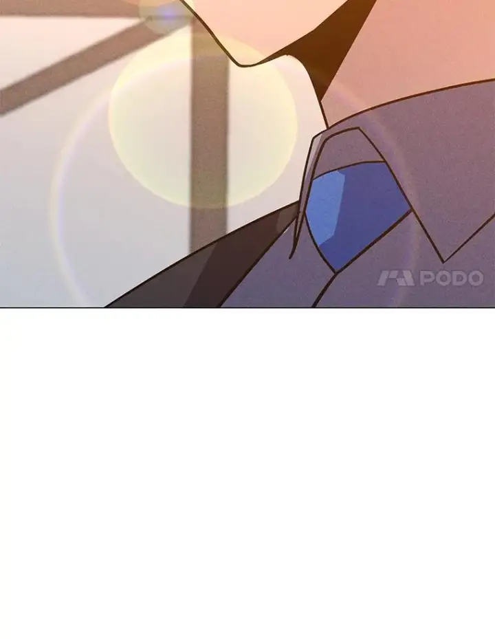 漫画《我独自使用咒语》203.惊喜第140张图