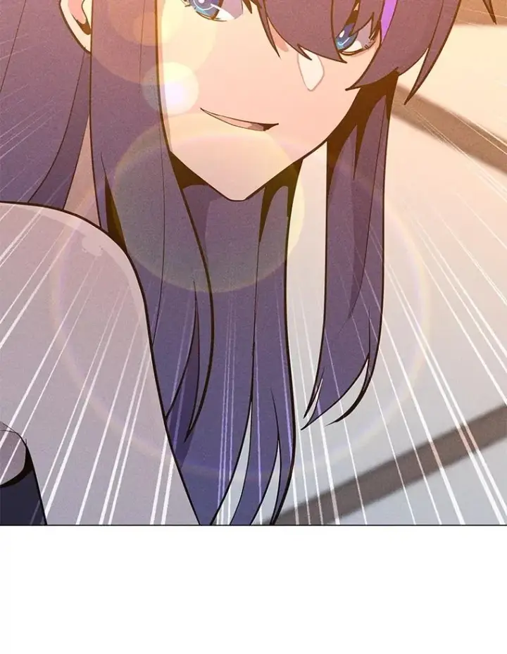 漫画《我独自使用咒语》203.惊喜第142张图