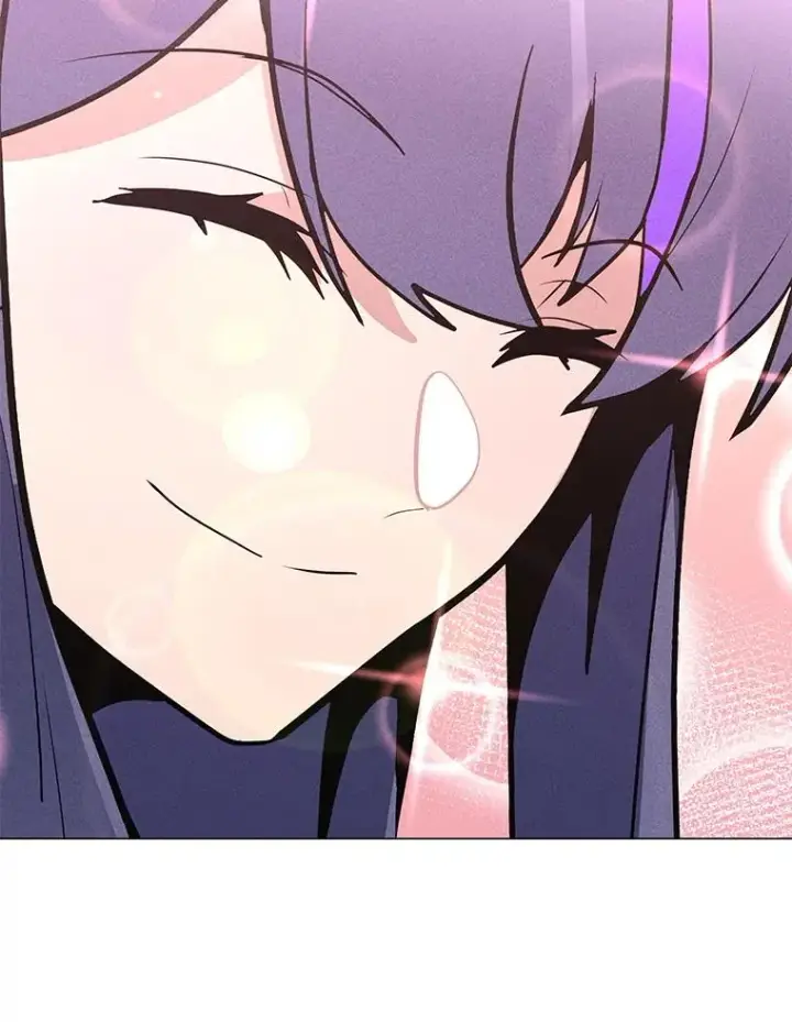 漫画《我独自使用咒语》203.惊喜第144张图