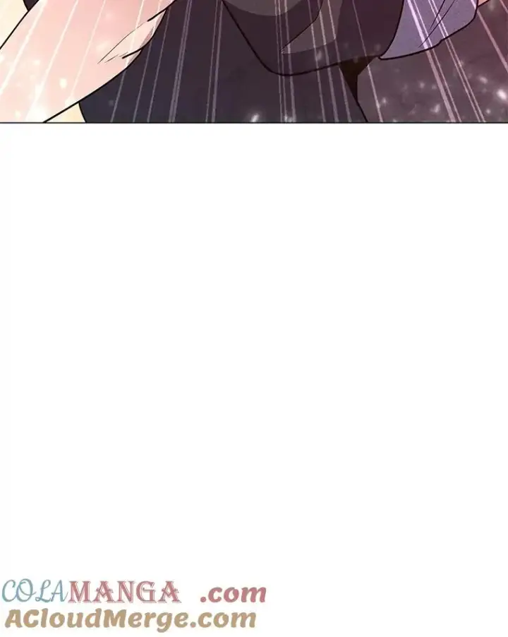 漫画《我独自使用咒语》203.惊喜第161张图