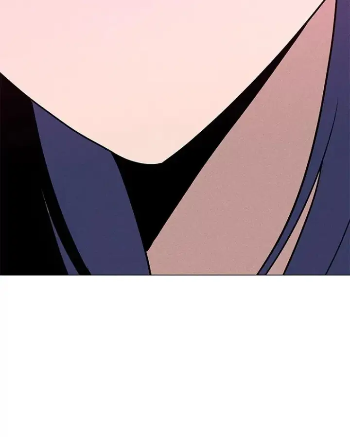 漫画《我独自使用咒语》203.惊喜第170张图