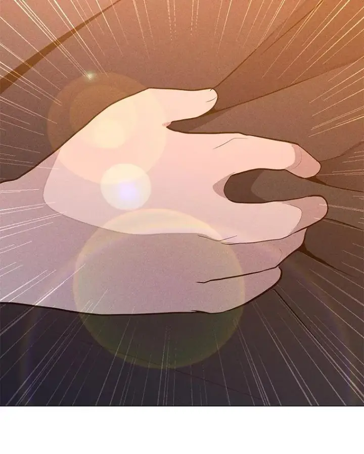 漫画《我独自使用咒语》203.惊喜第172张图