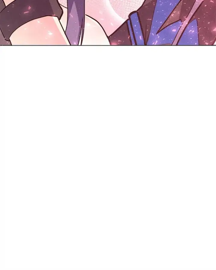 漫画《我独自使用咒语》203.惊喜第175张图