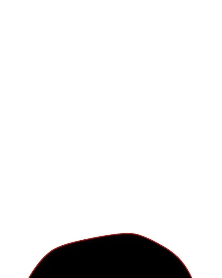 漫画《我独自使用咒语》203.惊喜第22张图