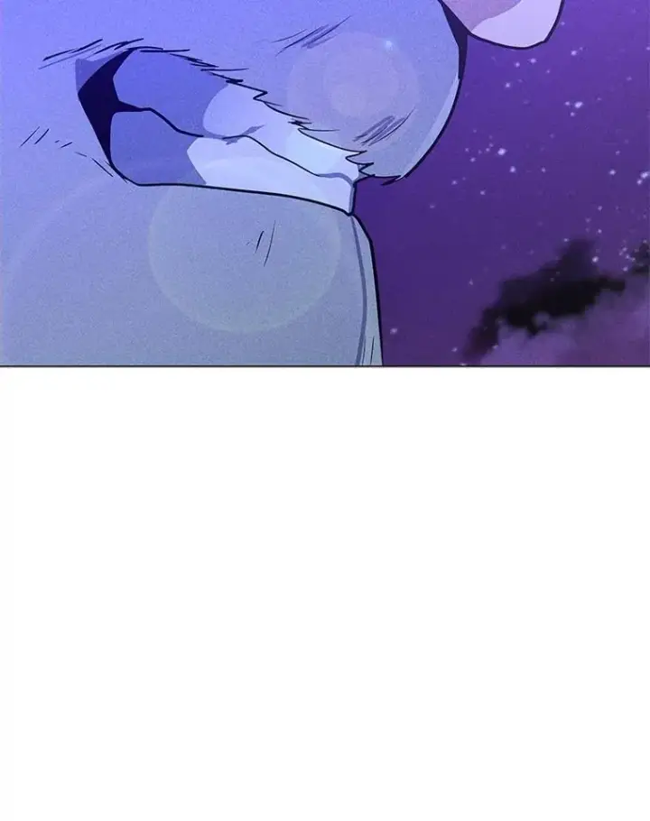 漫画《我独自使用咒语》203.惊喜第31张图