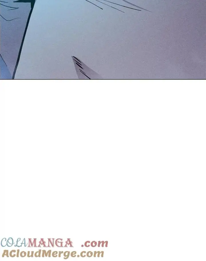 漫画《我独自使用咒语》203.惊喜第45张图