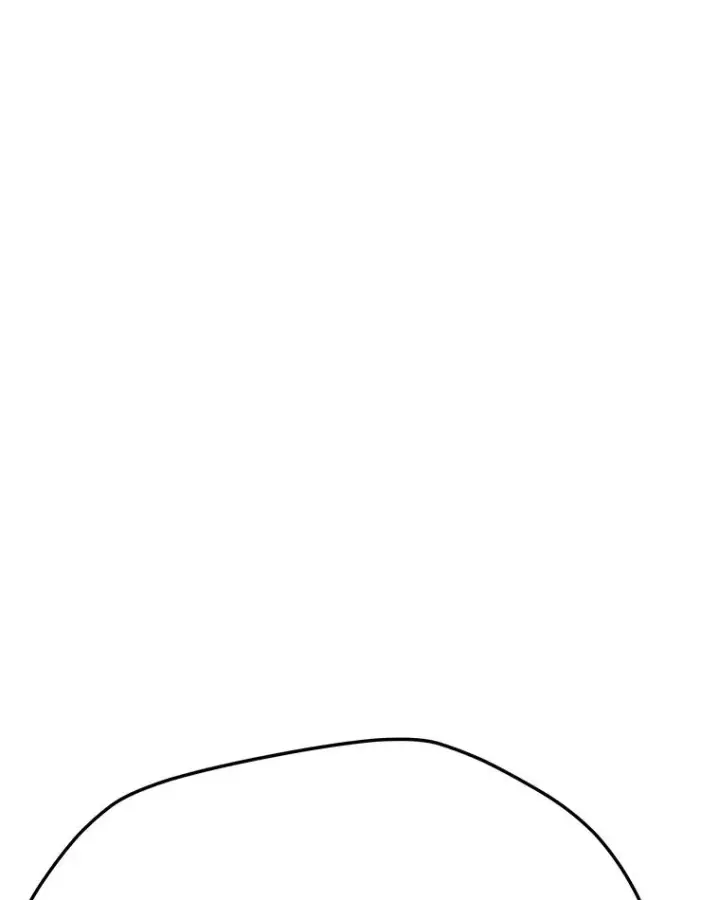 漫画《我独自使用咒语》203.惊喜第56张图