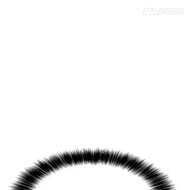 漫画《我独自使用咒语》203.惊喜第58张图