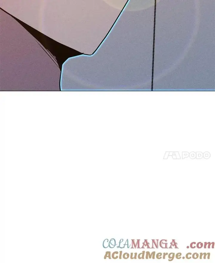 漫画《我独自使用咒语》203.惊喜第69张图