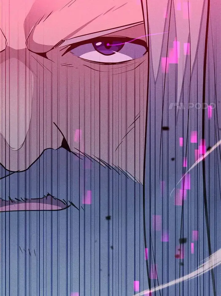 漫画《我独自使用咒语》203.惊喜第7张图