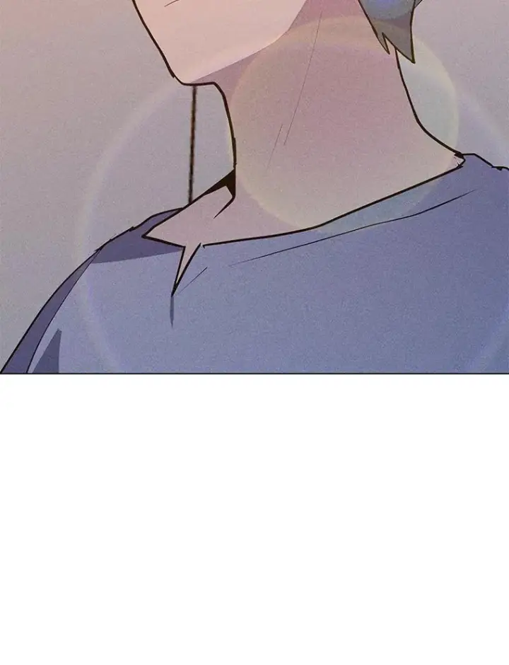 漫画《我独自使用咒语》203.惊喜第79张图