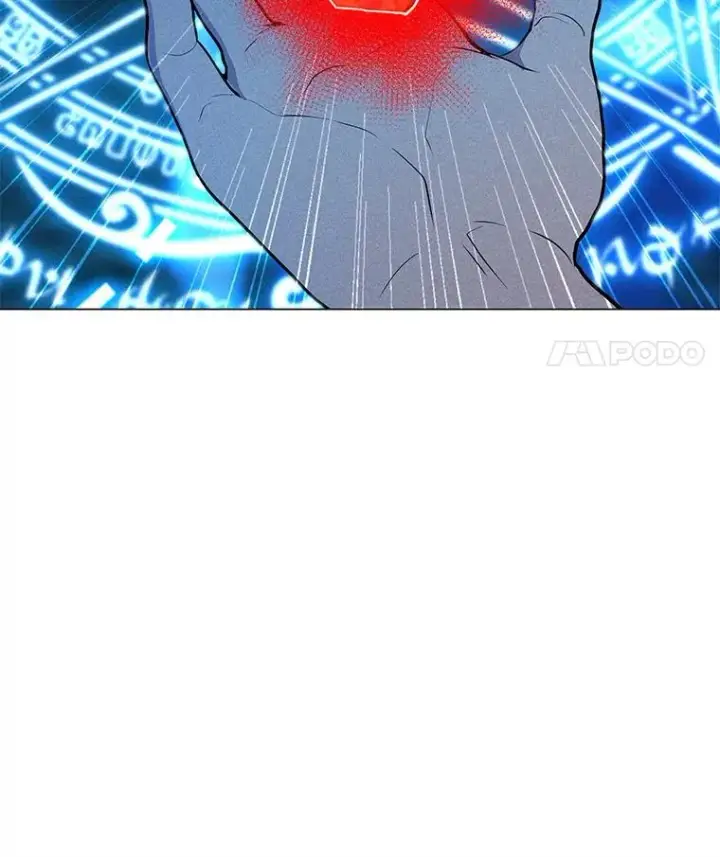 漫画《我独自使用咒语》203.惊喜第87张图