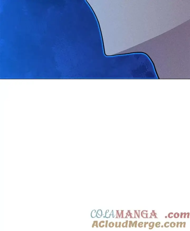 漫画《我独自使用咒语》203.惊喜第93张图