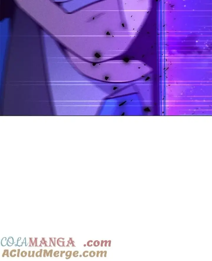 漫画《我独自使用咒语》204.会议第141张图