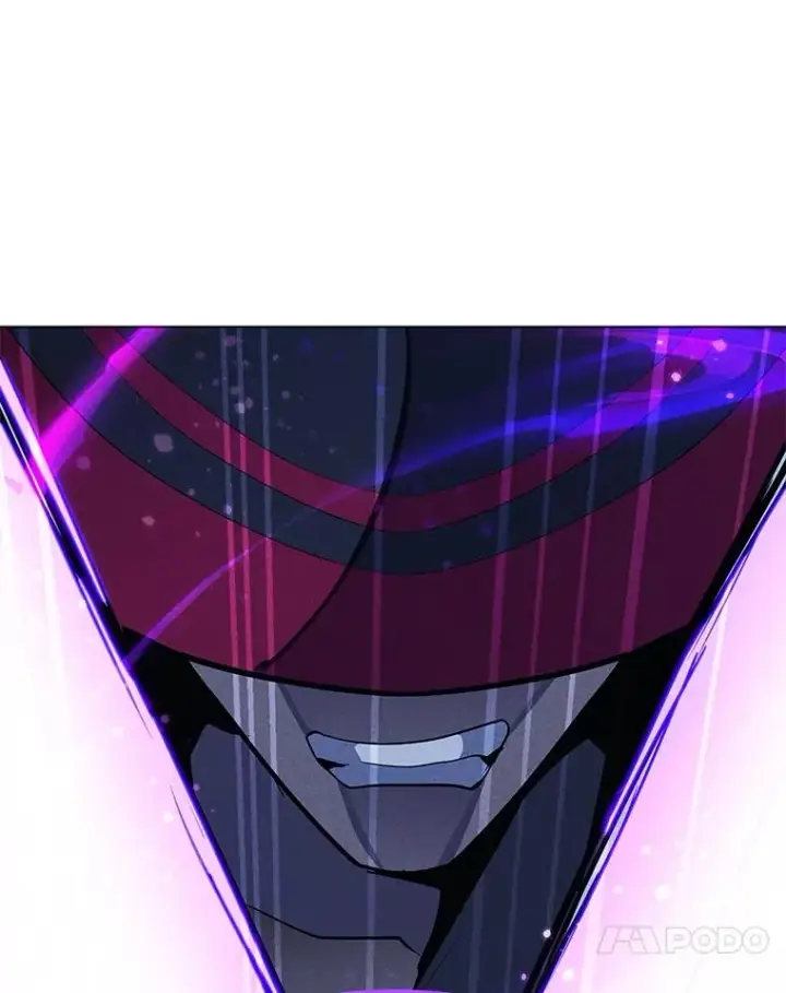 漫画《我独自使用咒语》204.会议第156张图