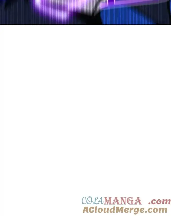 漫画《我独自使用咒语》204.会议第161张图