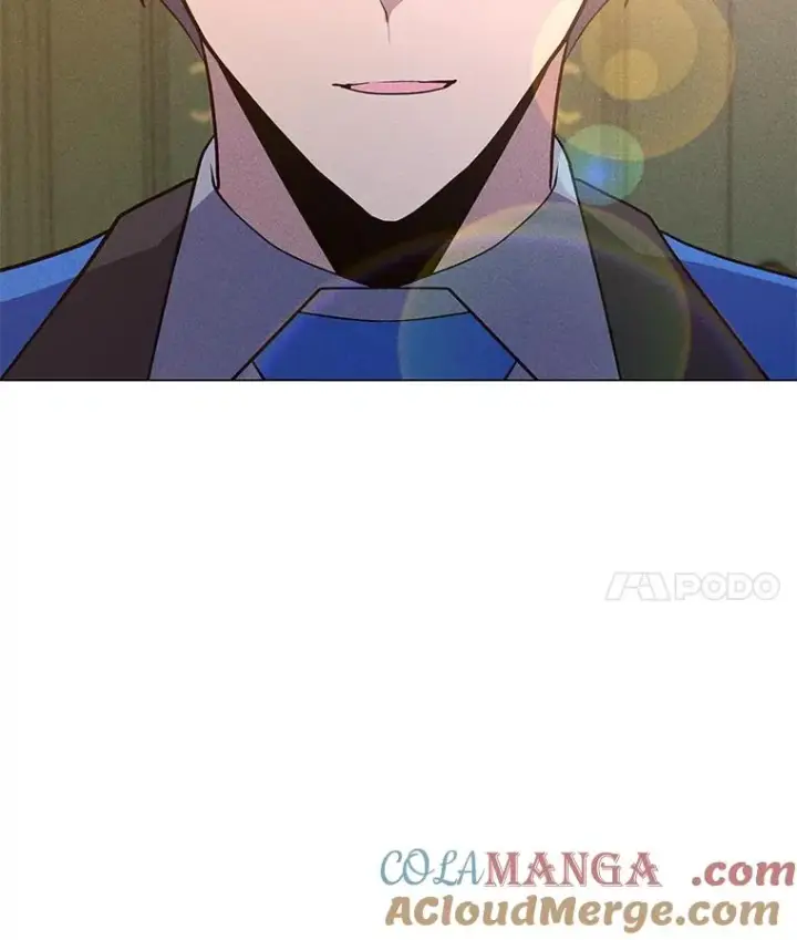 漫画《我独自使用咒语》204.会议第25张图