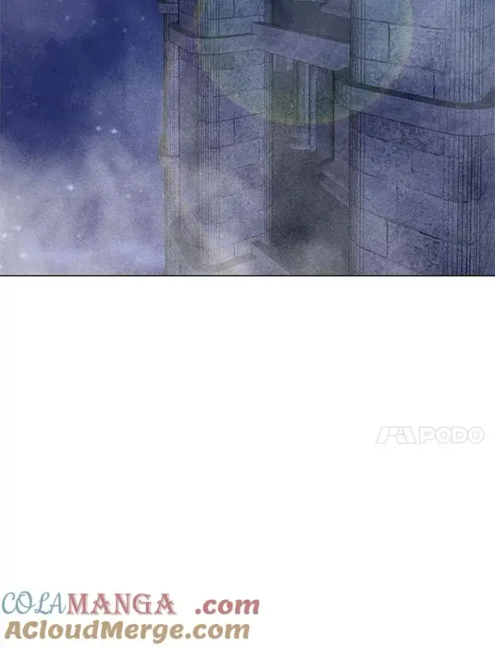 漫画《我独自使用咒语》204.会议第29张图