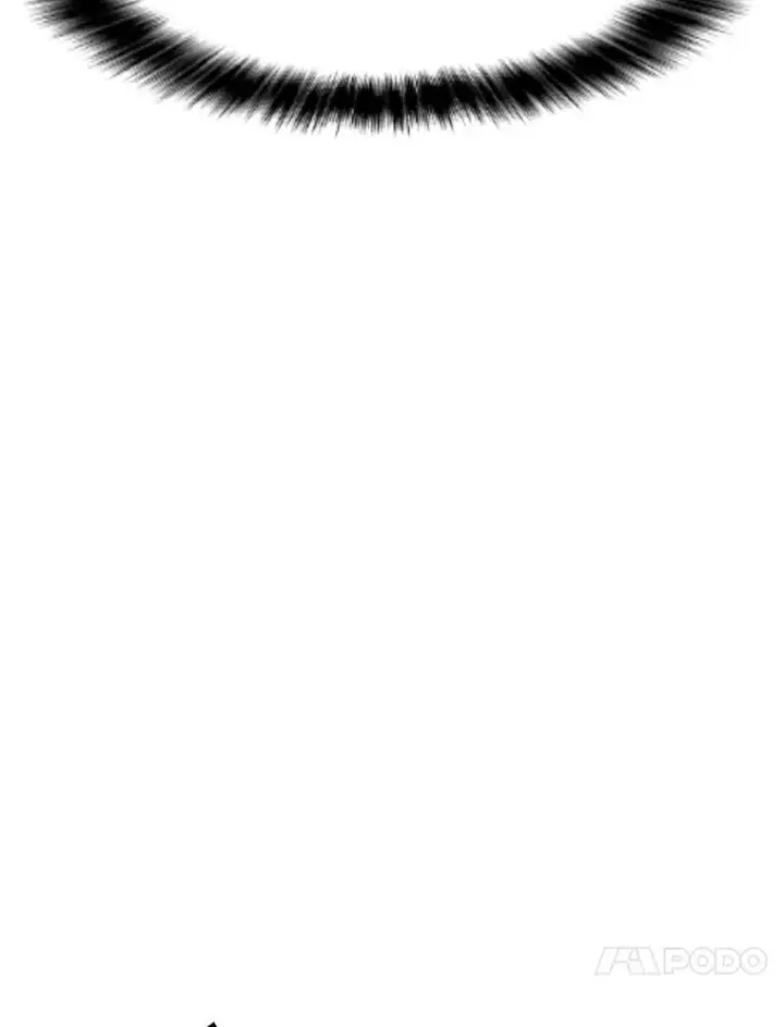 漫画《我独自使用咒语》204.会议第32张图