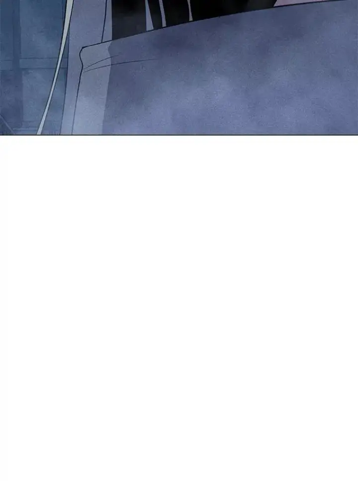 漫画《我独自使用咒语》204.会议第48张图