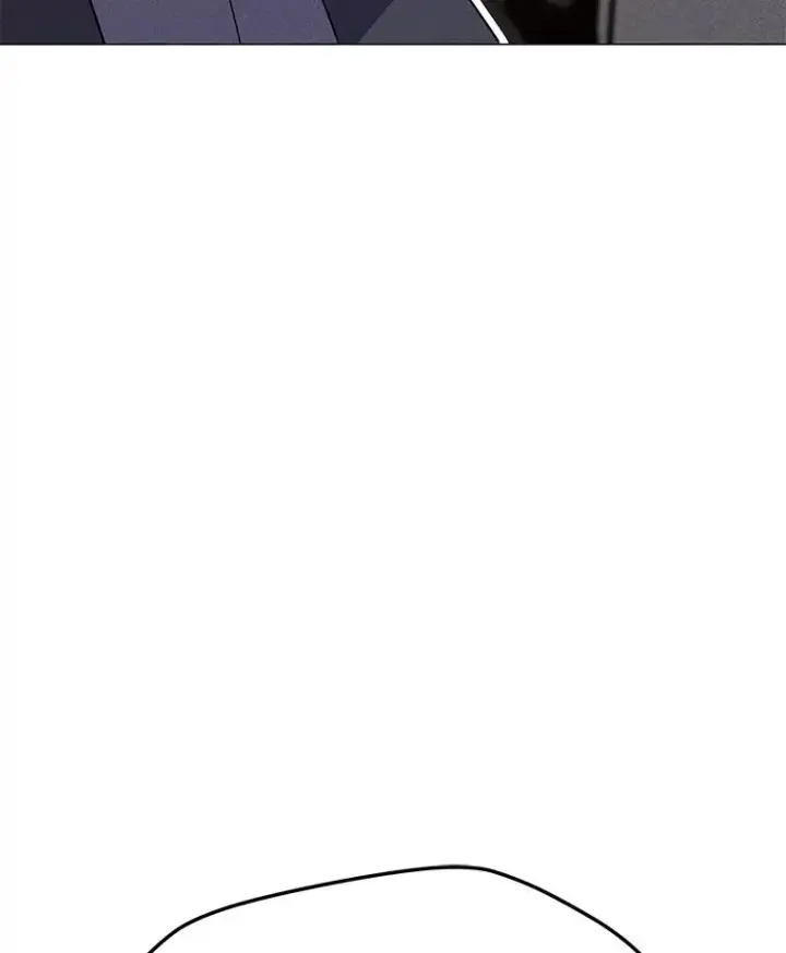 漫画《我独自使用咒语》204.会议第6张图