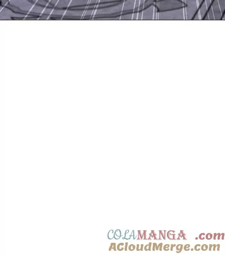 漫画《我独自使用咒语》204.会议第61张图
