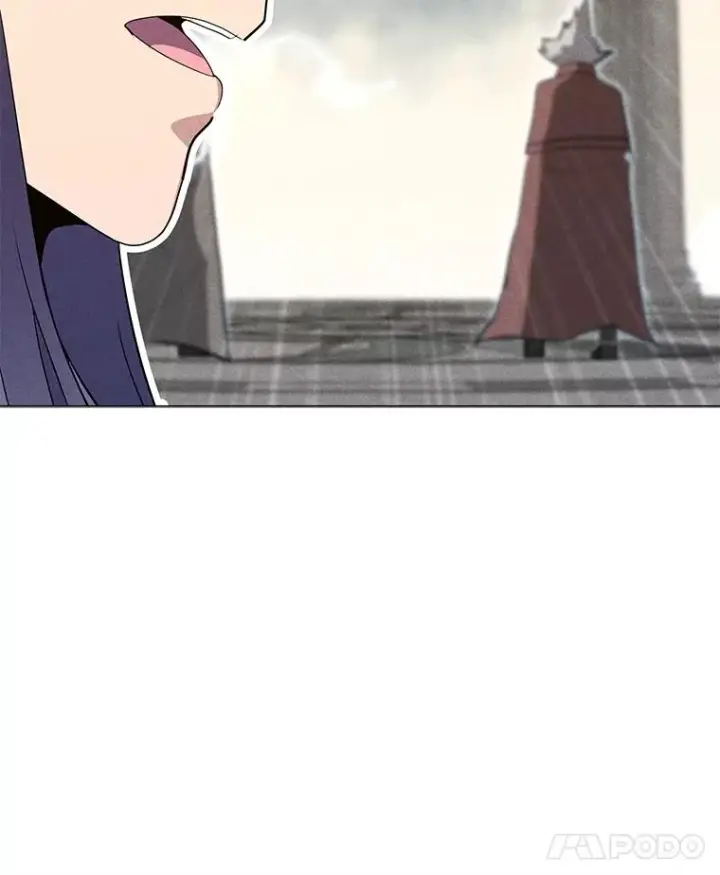 漫画《我独自使用咒语》204.会议第8张图