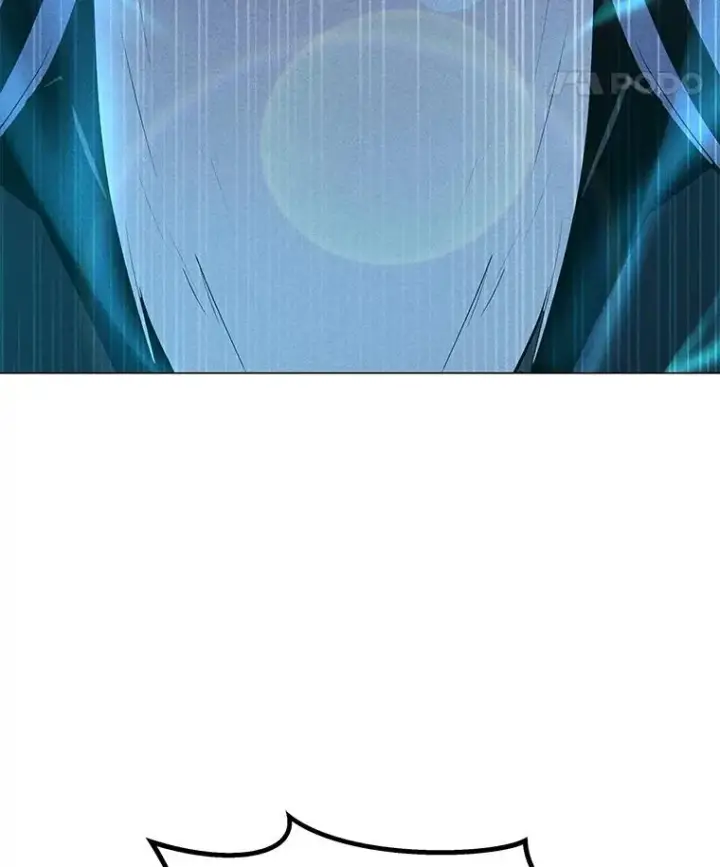 漫画《我独自使用咒语》204.会议第84张图