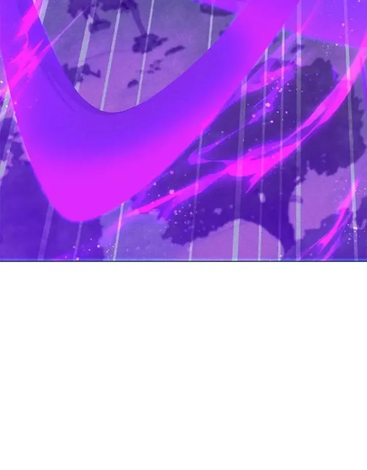 漫画《我独自使用咒语》204.会议第95张图