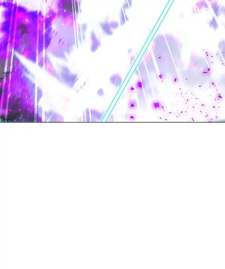 漫画《我独自使用咒语》204.会议第98张图
