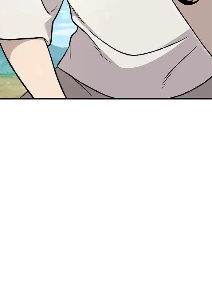 漫画《我独自在高塔种田》[第107话] 没有证据第4张图
