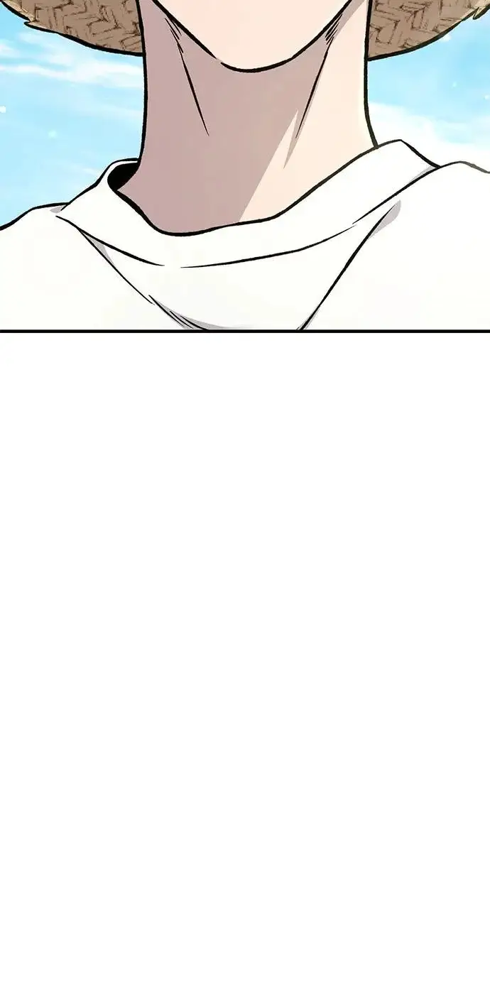 漫画《我独自在高塔种田》[第109话] 糕条和蜂蜜是绝配~!第96张图