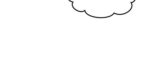 漫画《我独自在高塔种田》[第113话] 这就是年糕汤！第9张图