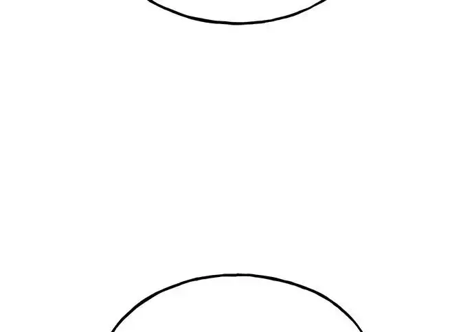 漫画《我独自在高塔种田》[第118话] 这是从哪里来的?!第189张图