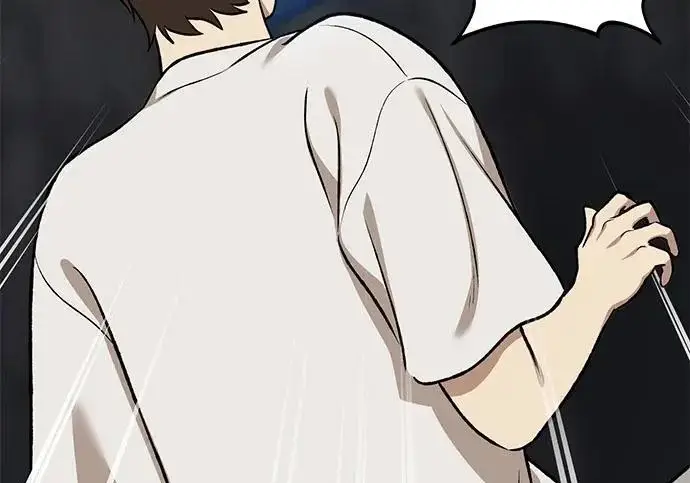 漫画《我独自在高塔种田》[第118话] 这是从哪里来的?!第212张图