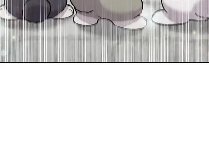 漫画《我独自在高塔种田》[第125话] 必须从这里出去！第245张图