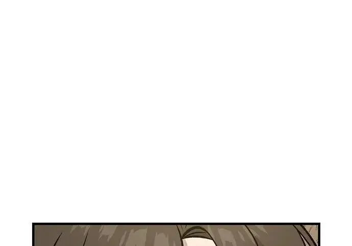 漫画《我独自在高塔种田》[第127话] 胖揍！第182张图