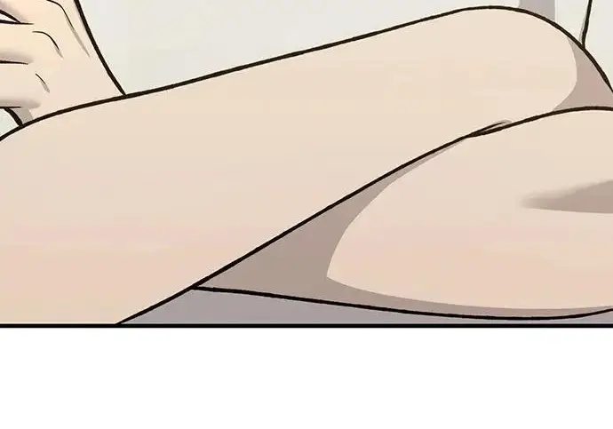 漫画《我独自在高塔种田》[第127话] 胖揍！第209张图