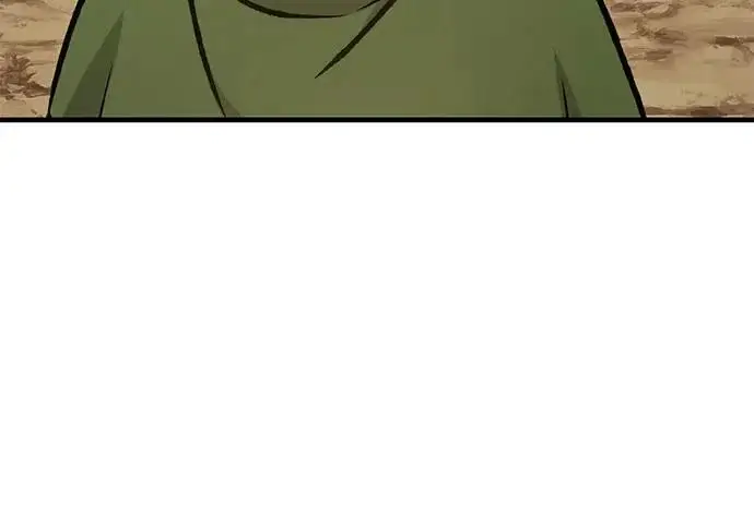 漫画《我独自在高塔种田》[第130话] 圣石，冰菱第102张图