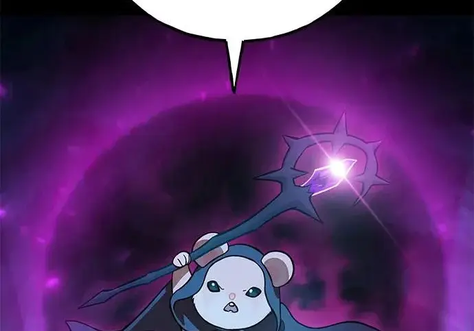 漫画《我独自在高塔种田》[第130话] 圣石，冰菱第125张图