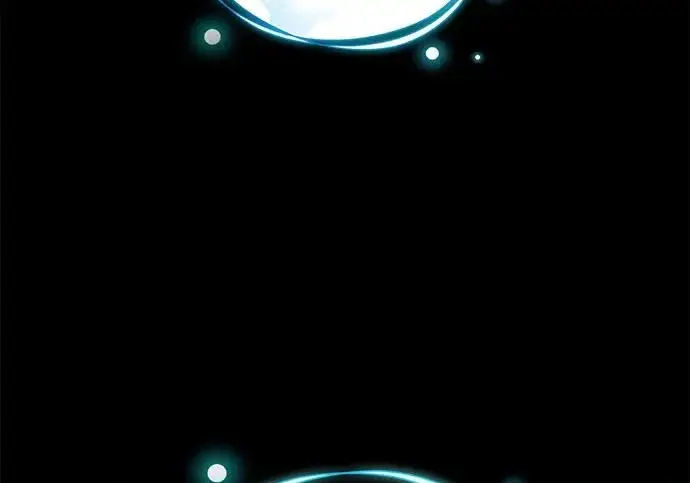 漫画《我独自在高塔种田》[第130话] 圣石，冰菱第127张图