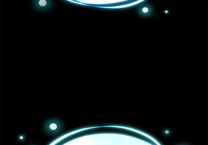 漫画《我独自在高塔种田》[第130话] 圣石，冰菱第138张图