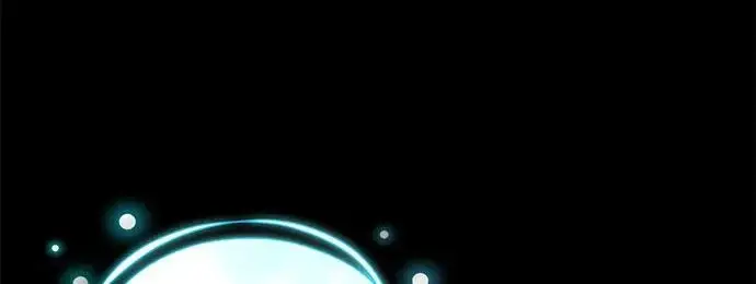 漫画《我独自在高塔种田》[第130话] 圣石，冰菱第165张图