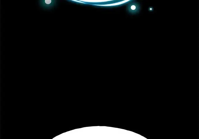 漫画《我独自在高塔种田》[第130话] 圣石，冰菱第184张图