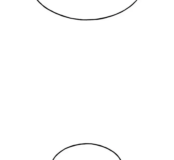 漫画《我独自在高塔种田》[第131话] 寻宝游戏第10张图