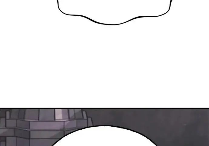 漫画《我独自在高塔种田》[第131话] 寻宝游戏第104张图
