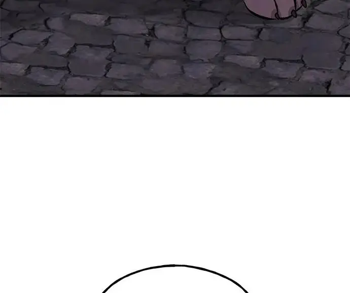漫画《我独自在高塔种田》[第131话] 寻宝游戏第109张图