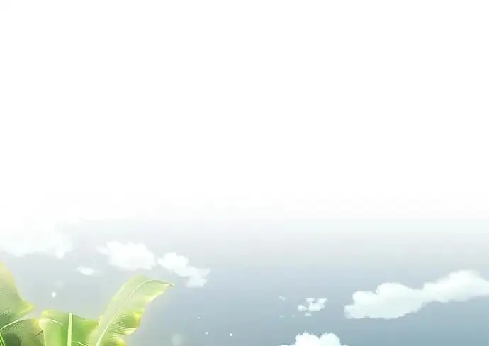 漫画《我独自在高塔种田》[第131话] 寻宝游戏第131张图